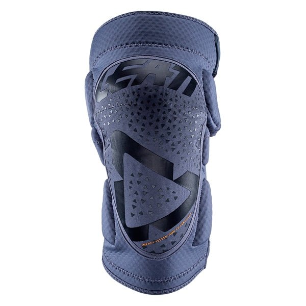 LEATT 3DF 5.0 KNEE GUARD - DRIVEN Canada's Powersports 60096991192025022151600