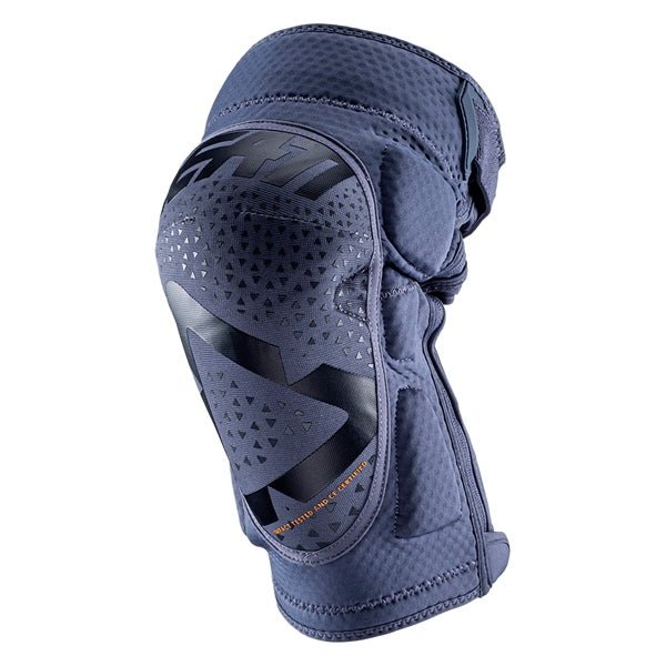 LEATT 3DF 5.0 KNEE GUARD - DRIVEN Canada's Powersports 60096991192025022151600