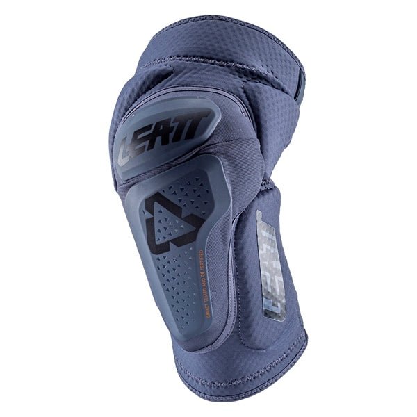 LEATT 3DF 6.0 KNEE GUARD - DRIVEN Canada's Powersports 60096991132175022141280