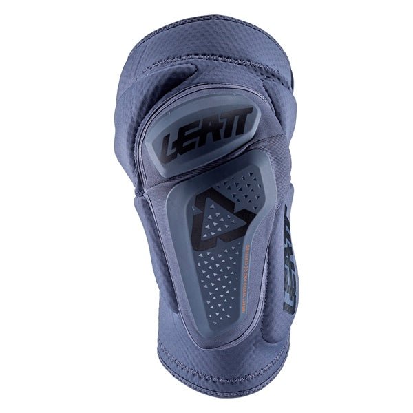LEATT 3DF 6.0 KNEE GUARD - DRIVEN Canada's Powersports 60096991132175022141280