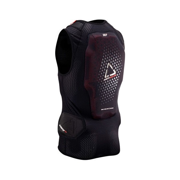 LEATT 3DF AIRFIT EVO BACK PROTECTOR - DRIVEN Canada's Powersports 60095540965945024060640