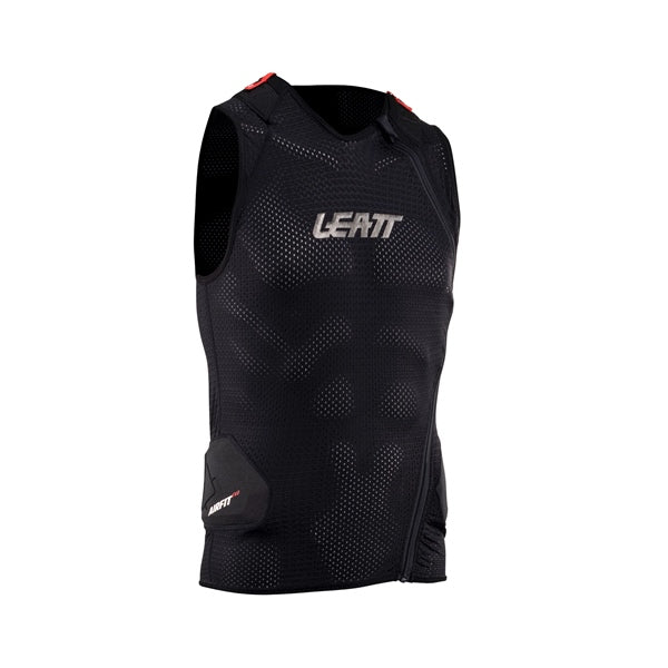 LEATT 3DF AIRFIT EVO BACK PROTECTOR - DRIVEN Canada's Powersports 60095540965945024060640