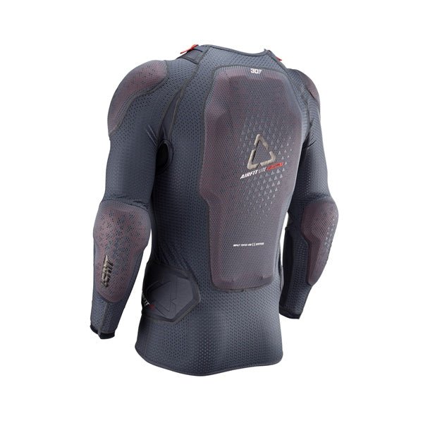 LEATT 3DF AIRFIT LITE EVO BODY PROTECTOR - DRIVEN Canada's Powersports 60095540965705024060600