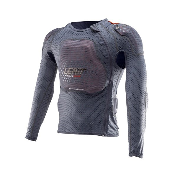 LEATT 3DF AIRFIT LITE EVO BODY PROTECTOR - DRIVEN Canada's Powersports 60095540987895024061050