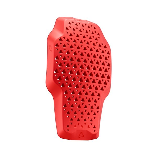 LEATT 3DF BACK PROTECTION INSERT - DRIVEN Canada's Powersports 7794213225335025400100