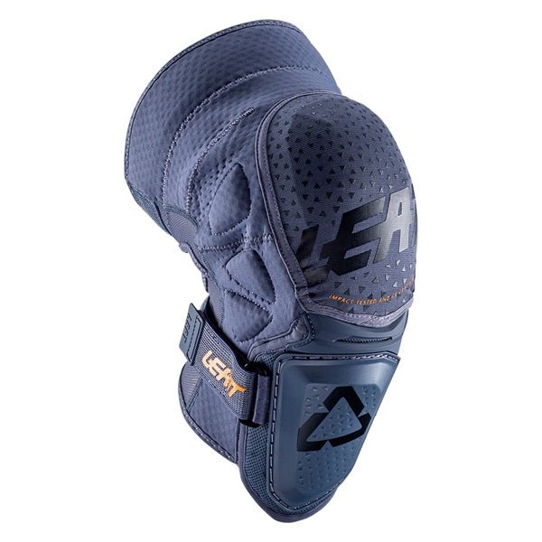 LEATT 3DF HYBRID KNEE GUARD - DRIVEN Canada's Powersports 60096991132935022141310