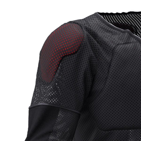 LEATT 3DF SHOULDER PROTECTION INSERT (5025400150) - DRIVEN Canada's Powersports 7794213230425025400150