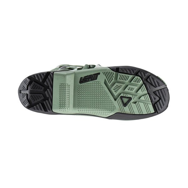 LEATT 4.5 BOOTS HYDRADRI - DRIVEN Canada's Powersports 60095540119483023050550