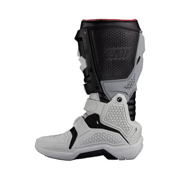 LEATT 4.5 BOOTS - DRIVEN Canada's Powersports 60095540688123024050224