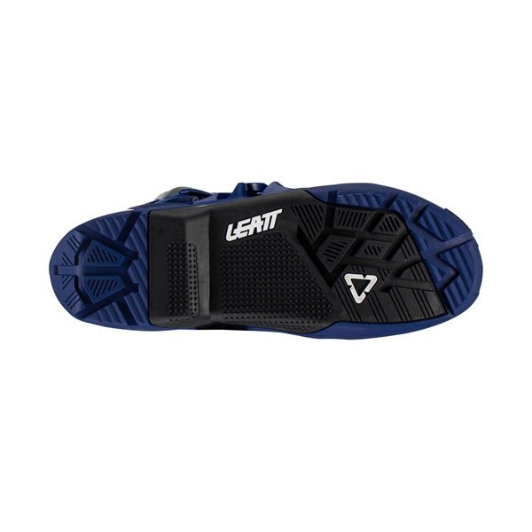 LEATT 4.5 ENDURO BOOTS - DRIVEN Canada's Powersports 60095540120823023050650