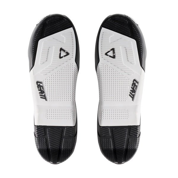LEATT 4.5/5.5 BOOT SOLE - DRIVEN Canada's Powersports 7794218124093021200420