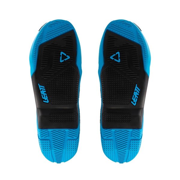 LEATT 4.5/5.5 BOOT SOLE - DRIVEN Canada's Powersports 7794218124853021200460