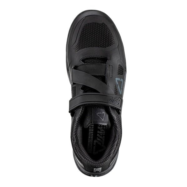 LEATT 5.0 SHOES CLIP - DRIVEN Canada's Powersports 60095540084673023048251