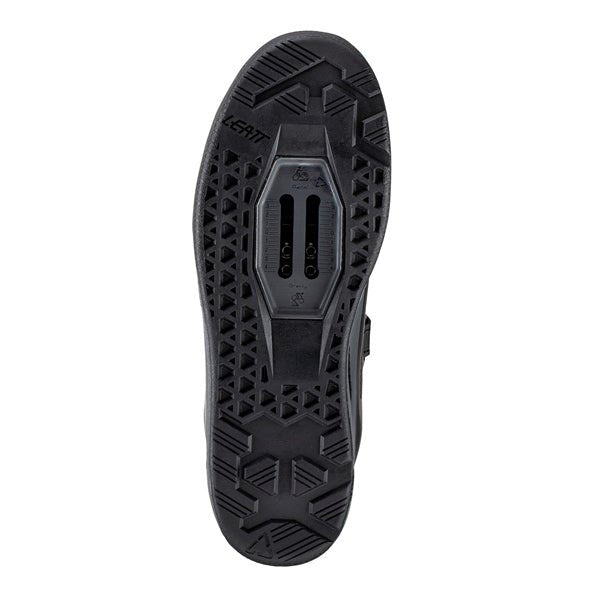 LEATT 5.0 SHOES CLIP - DRIVEN Canada's Powersports 60095540084673023048251