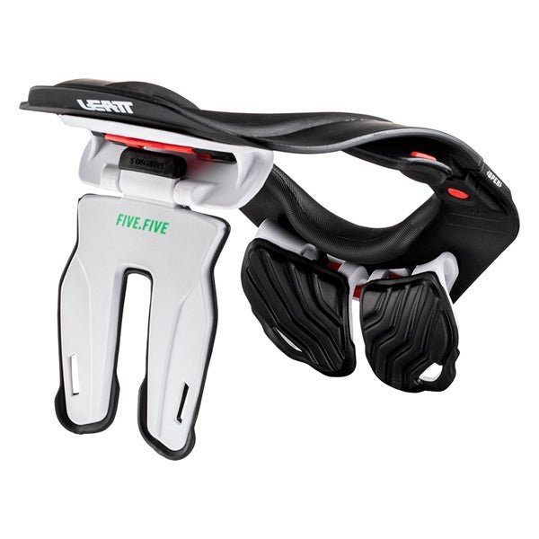 LEATT 5.5 NECK BRACE - DRIVEN Canada's Powersports 60096991122411022111710