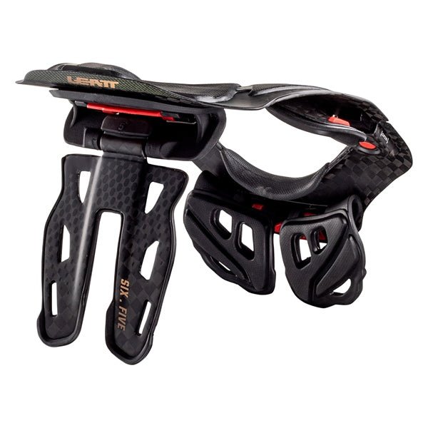 LEATT 6.5 NECK BRACE - DRIVEN Canada's Powersports 60096991122271022111700