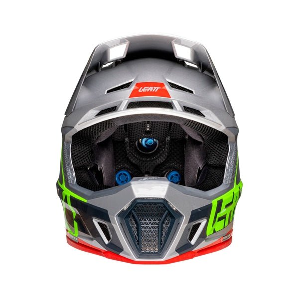 Leatt 7.5 Off - Road Helmet Kit - DRIVEN Canada's Powersports 60095565012321025100380