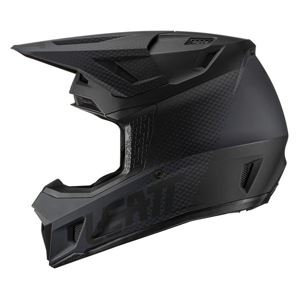 LEATT 7.5 OFF - ROAD HELMET KIT - DRIVEN Canada's Powersports 60096991187241022010360
