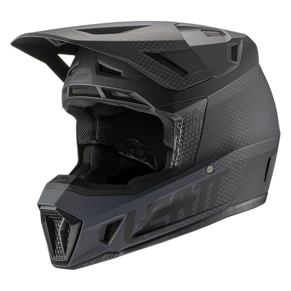 LEATT 7.5 OFF - ROAD HELMET KIT - DRIVEN Canada's Powersports 60096991187241022010360