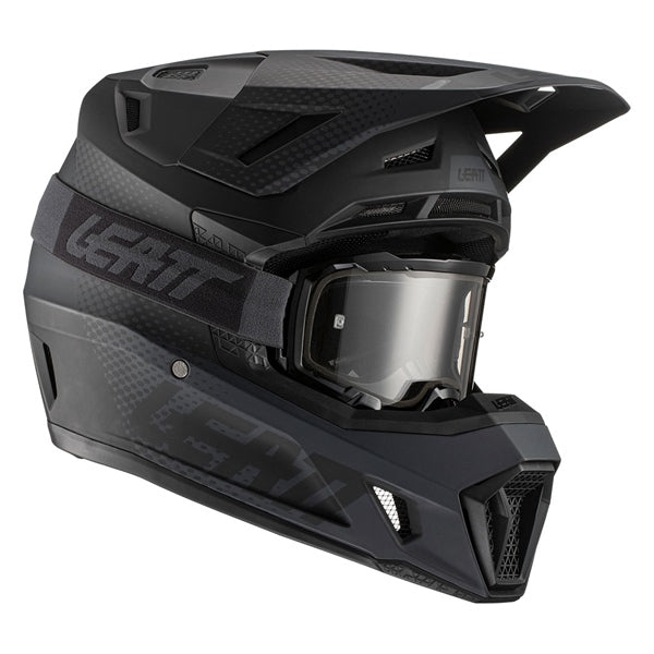 LEATT 7.5 OFF - ROAD HELMET KIT - DRIVEN Canada's Powersports 60096991187241022010360