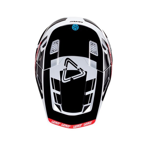 LEATT 7.5 OFF - ROAD HELMET KIT - DRIVEN Canada's Powersports 60095540620561024060300