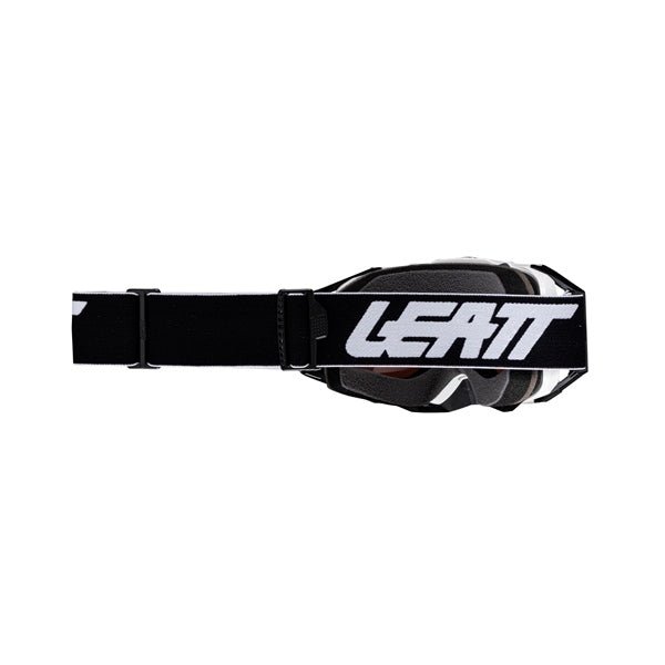 LEATT GOGG VELOCITY 6.5 CRYZTAL WH/PI (8025200200) - DRIVEN Canada's Powersports 60095565021618025200200