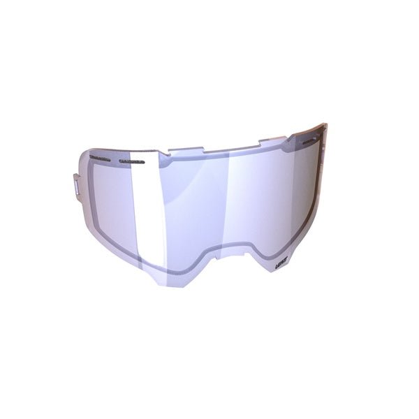 LEATT LENS SNX VELOCITY CRYZTAL IRIZ PRISMA (8025200800) - DRIVEN Canada's Powersports 60095565104878025200800