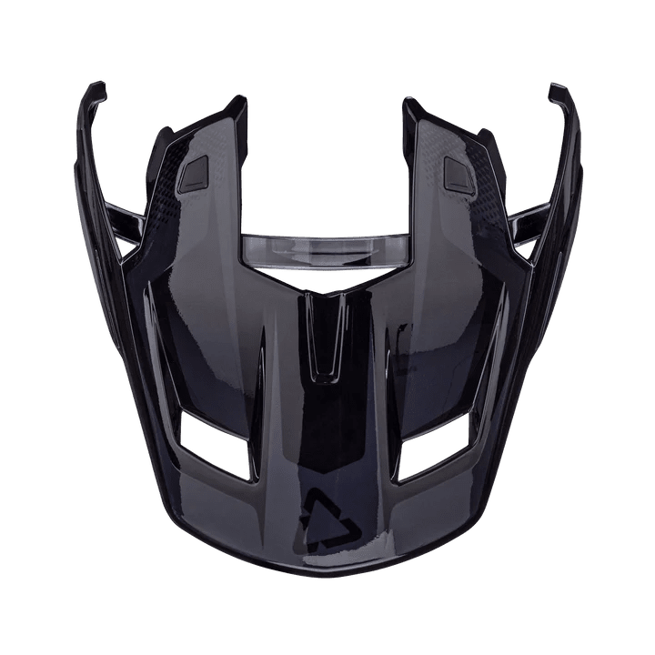 Leatt ADV 8.5 Visor - DRIVEN Canada's Powersports 7794213238064025203110