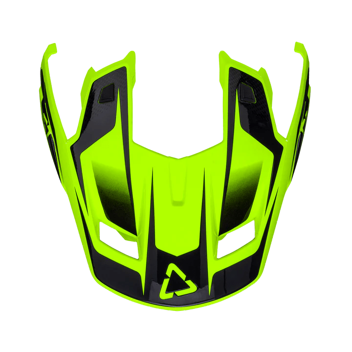 Leatt ADV 8.5 Visor - DRIVEN Canada's Powersports 7794213235614025203130