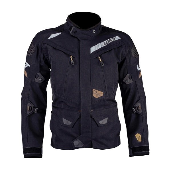 LEATT ADV DRITOUR 7.5 JACKET - DRIVEN Canada's Powersports 60095540597115024020220