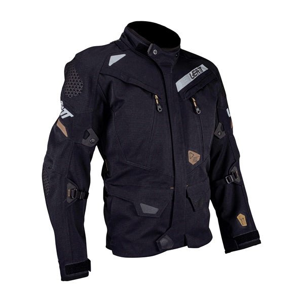 LEATT ADV DRITOUR 7.5 JACKET - DRIVEN Canada's Powersports 60095540597115024020220