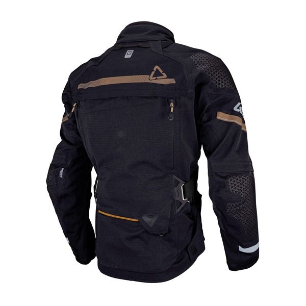 LEATT ADV DRITOUR 7.5 JACKET - DRIVEN Canada's Powersports 60095540597115024020220