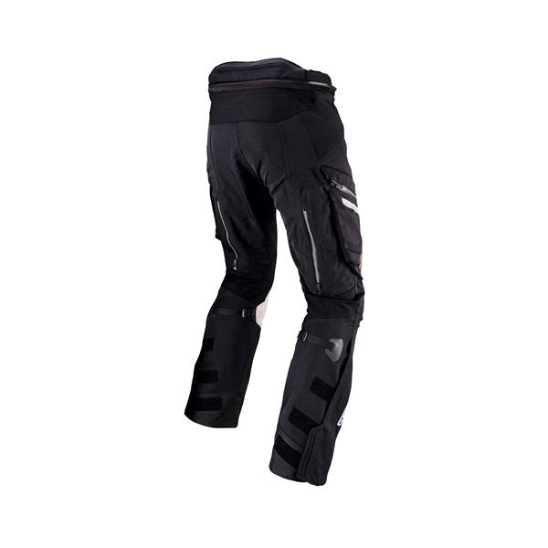 LEATT ADV DRITOUR 7.5 PANT - DRIVEN Canada's Powersports 60095540599335024020282