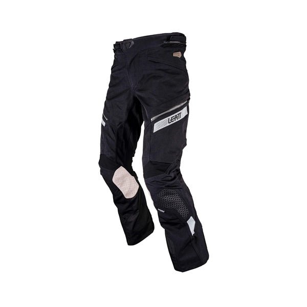 LEATT ADV DRITOUR 7.5 PANT - DRIVEN Canada's Powersports 60095540599715024020286