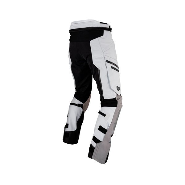 LEATT ADV DRITOUR 7.5 PANT - DRIVEN Canada's Powersports 60095540600765024020325