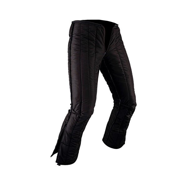 LEATT ADV DRITOUR 7.5 PANT - DRIVEN Canada's Powersports 60095540600765024020325