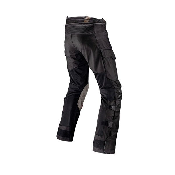 LEATT ADV FLOWTOUR 5.5 PANT - DRIVEN Canada's Powersports 7794213220385025102220