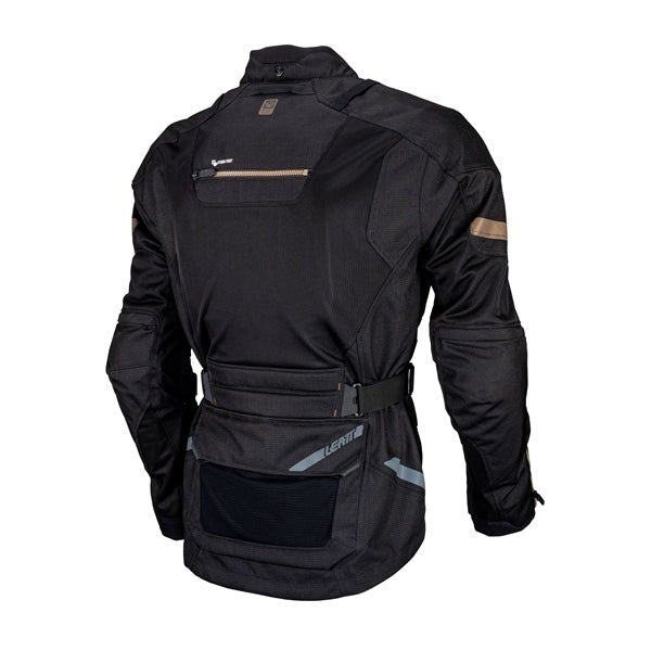 LEATT ADV FLOWTOUR 7.5 JACKET - DRIVEN Canada's Powersports 60095540600835024030360