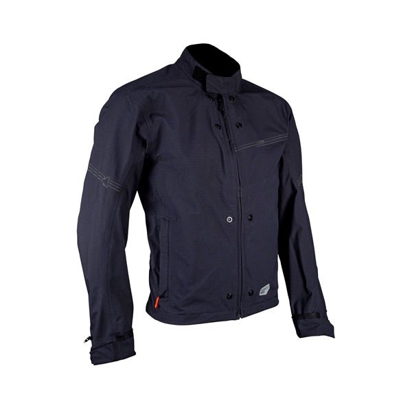 LEATT ADV FLOWTOUR 7.5 JACKET - DRIVEN Canada's Powersports 60095540601685024030380
