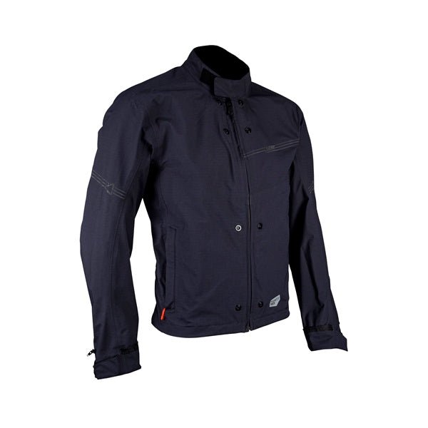 LEATT ADV FLOWTOUR 7.5 JACKET - DRIVEN Canada's Powersports 60095540602295024030400