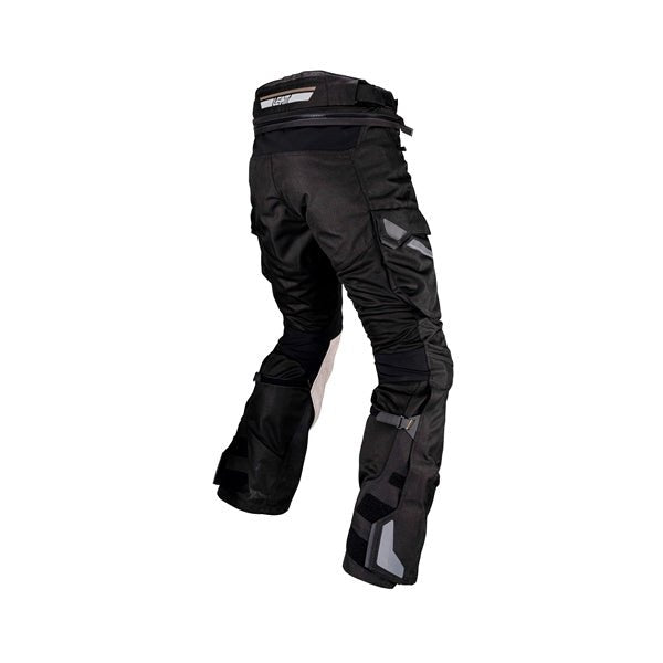 LEATT ADV FLOWTOUR 7.5 PANT - DRIVEN Canada's Powersports 60095540603285024030424