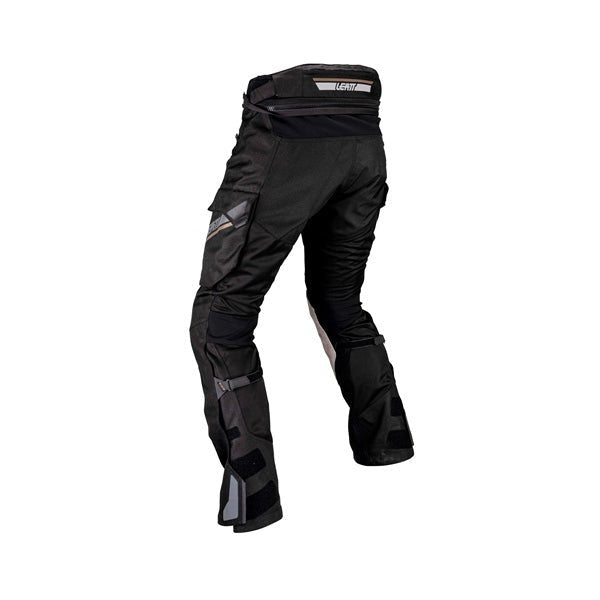 LEATT ADV FLOWTOUR 7.5 PANT - DRIVEN Canada's Powersports 60095540603355024030425