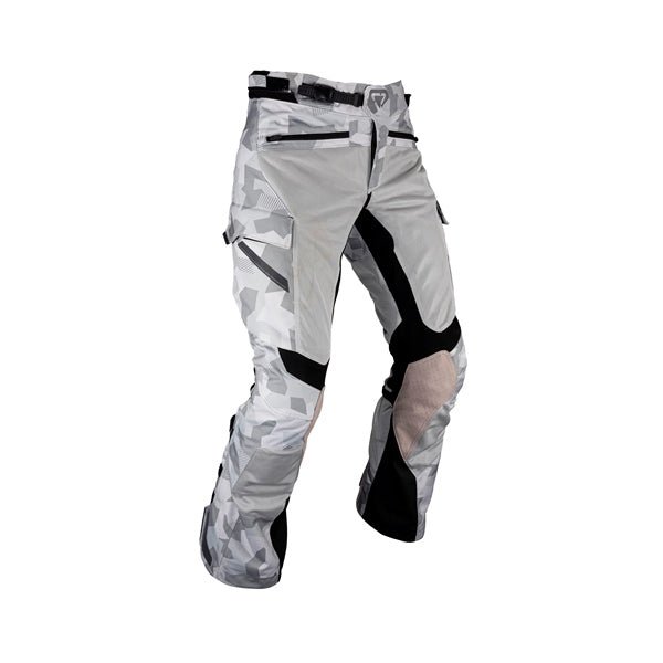 LEATT ADV FLOWTOUR 7.5 PANT - DRIVEN Canada's Powersports 60095540604105024030462