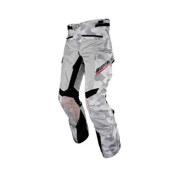 LEATT ADV FLOWTOUR 7.5 PANT - DRIVEN Canada's Powersports 60095540604345024030464