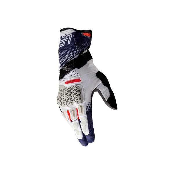LEATT ADV HYDRADRI 5.5 GLOVES - DRIVEN Canada's Powersports 7794213120916025101640