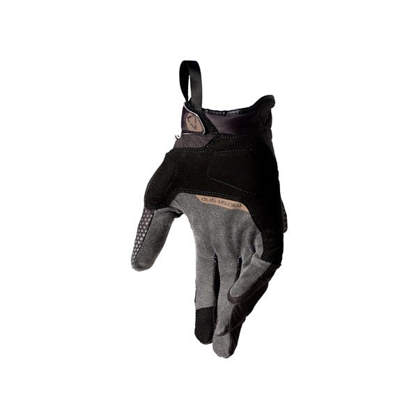 LEATT ADV HYDRADRI 5.5 GLOVES - DRIVEN Canada's Powersports 7794213128486025101740