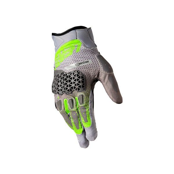 LEATT ADV HYDRADRI 5.5 GLOVES - DRIVEN Canada's Powersports 7794213129236025101760
