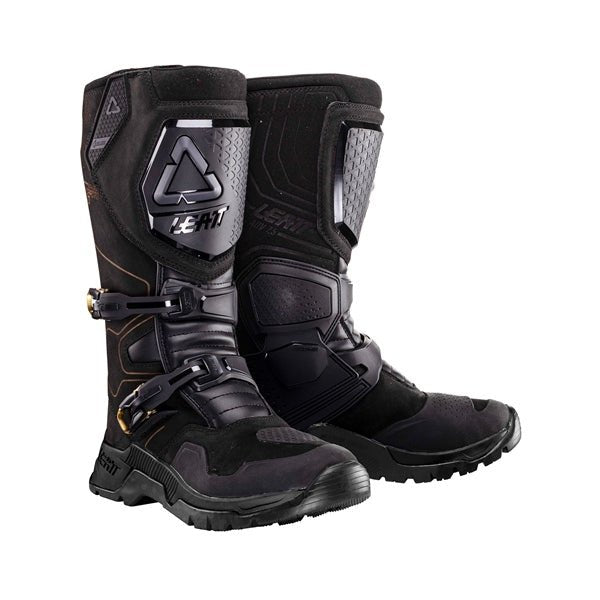 LEATT ADV HYDRADRI 7.5 BOOTS - DRIVEN Canada's Powersports 60095540613183024050820