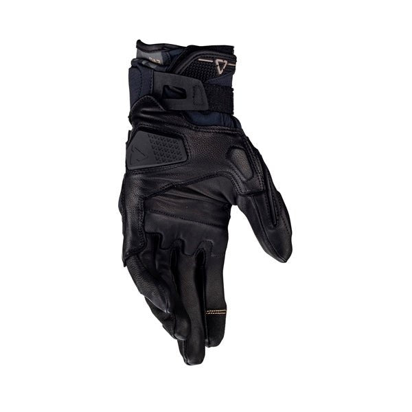 LEATT ADV HYDRADRI 7.5 GLOVES - DRIVEN Canada's Powersports 60095540606876024040561