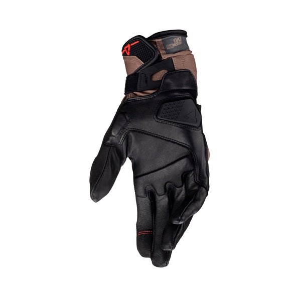 LEATT ADV HYDRADRI 7.5 GLOVES - DRIVEN Canada's Powersports 60095540607316024040580